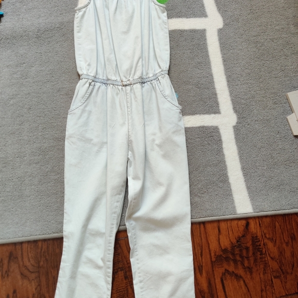 Girl's Pants - Picture 4 of 16